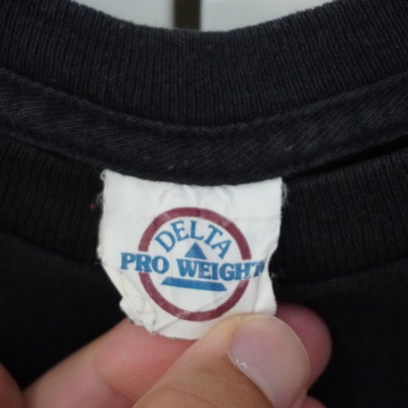 Las Vegas Motor Speedway Graphic T-Shirt Racing Black‎ Adult 2XL - Picture 4 of 8